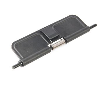 Tokyo Marui MWS GBB Dust Cover (Original Part # MGG2-88,MGG2-89,MGG2-90,MGG2-91,MGG2-92,MGG2-93) 0
