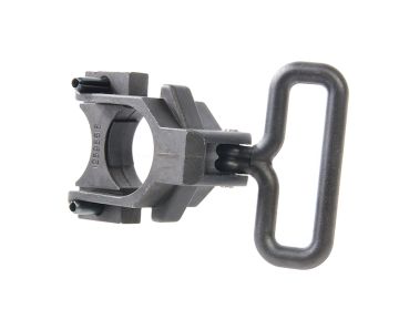 Tokyo Marui MWS M4A1 Carbine GBB Sling Swivel (Original Part # NGM4-62, NGM4-63, NGM4-64) 0