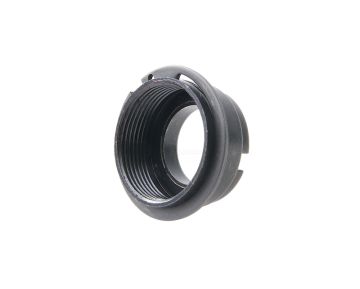 Tokyo Marui M4A1 Carbine (ZET System) GBB Original Part # MGG2-13, MGG2-14 0