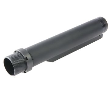 Tokyo Marui M4A1 Carbine (ZET System) GBB Original Part # MGG2-156, MGG2-157, MGG2-158, MGG2-159 0