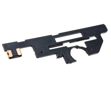 Tokyo Marui MP5K Selector Plate 0