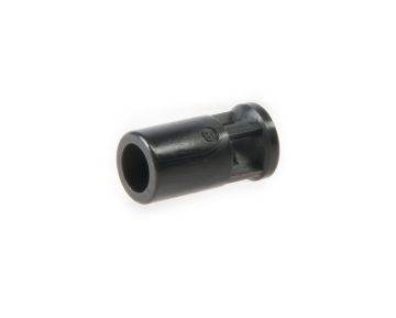 Tokyo Marui Model 18C Original Parts (Parts # 18C-11) 0