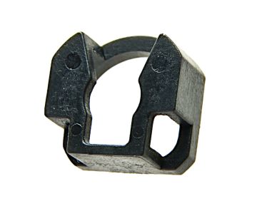 Tokyo Marui Model 18C Original Parts (Parts # 18C-12) 0