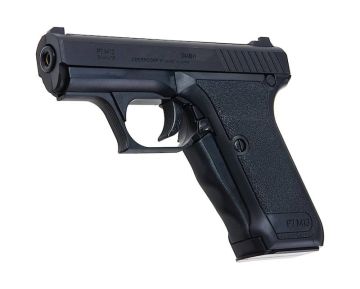 Tokyo Marui P7M13 Spring Airsoft Pistol 0