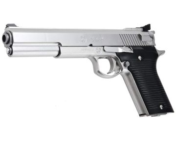 Tokyo Marui AUTOMAG III Spring Airsoft Pistol 0