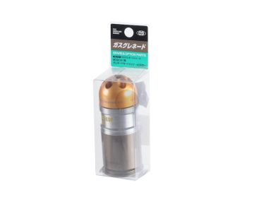 Tokyo Marui M320A1 Spare Cartridge 0