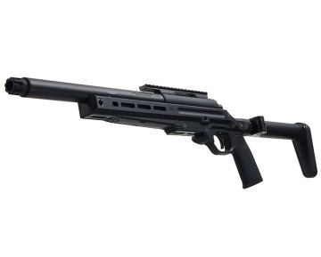 Tokyo Marui VSR-ONE Airsoft Sniper Rifle 0