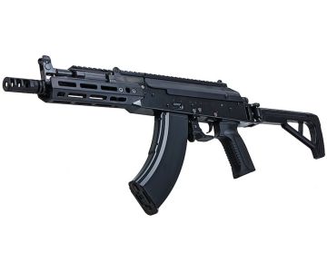 Tokyo Marui AKX GBB Rifle 0