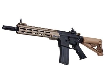 Tokyo Marui URGI MK16 MWS GBBR Airsoft (11.5 inch SOPMOD Block 3) 0