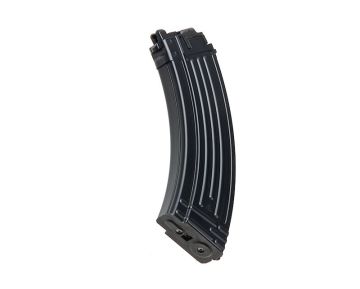 Tokyo Marui AKM Green Gas Magazine (35 rounds, ZET System) 0