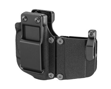 Tokyo Marui LCP Holster 0