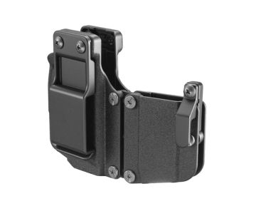 Tokyo Marui Bodyguard 380 Holster 0