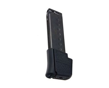 Tokyo Marui BodyGuard 380 Airsoft Green Gas Magazine (15 rounds, Long Type) 0