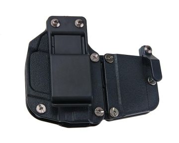 Tokyo Marui LCP II Holster 0