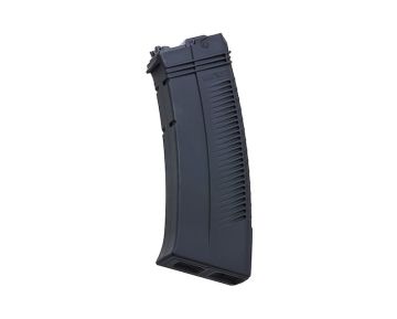 Tokyo Marui Saiga SBS / Saiga 12K Long Gas Magazine (90 rounds) 0