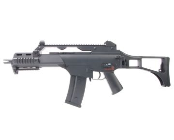 Tokyo Marui Light Pro G36C CQB (Boys) (Licensed by Umarex) 0