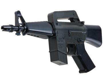 Tokyo Marui M16 Mini AEG 0