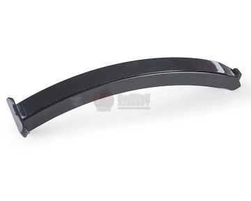 Tokyo Marui P30 EBB Magazine (16 rounds Airsoft Magazine) 0