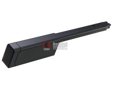 Tokyo Marui HK45 Magazine (100rds AEP Magazine) 0