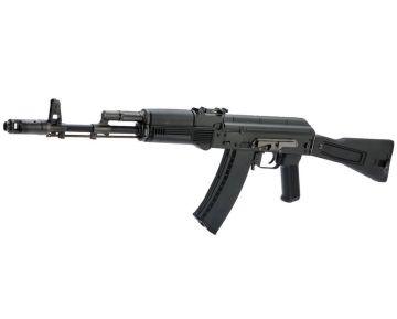 Tokyo Marui AK74MN Next Generation (NGRS) Airsoft AEG Rifle 0