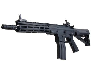 Tokyo Marui URG-I 11.5 inch Sopmod Block 3 Next Generation (NGRS) Airsoft AEG Rifle 0