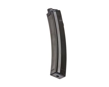 Tokyo Marui MP5A5 Magazine (72 rounds Next Generation (NGRS) AEG Magazine) 0