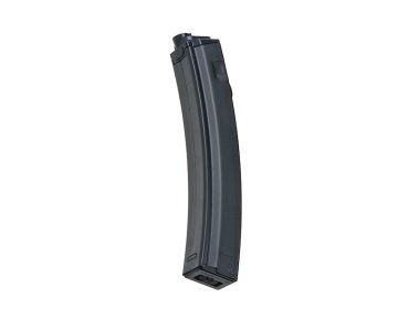 Tokyo Marui MP5 Magazine (200 rounds MP5A5 Next Generation (NGRS) AEG Magazine) 0