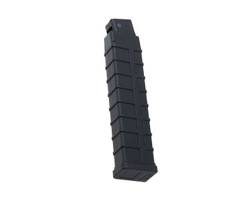 Tokyo Marui Scorpion Magazine (80 rounds AEG Magazine) 0