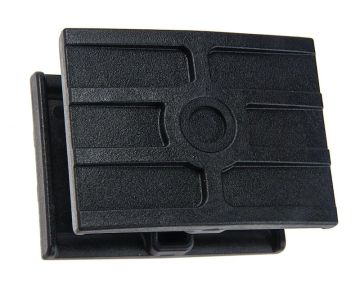 Tokyo Marui MP5 Double Magazine Clip for MP5 NGRS AEG Series 0