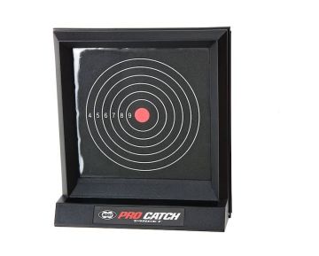 Tokyo Marui Airsoft Pro Catch Target 0