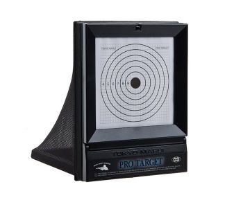Tokyo Marui Airsoft Protable Pro Target 0