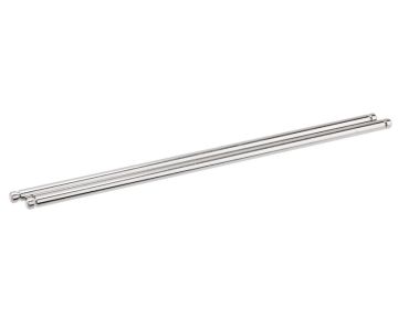 Tokyo Marui Desert Eagle GBB Recoil Spring Guide (Original Part # 50AE-42) 0