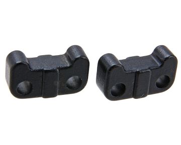 Tokyo Marui Desert Eagle GBB Recoil Guide Bridge (Original Part # 50AE-44) 0
