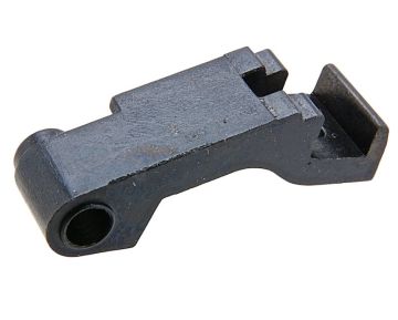Tokyo Marui Desert Eagle GBB Hammer Sear (Original Part # 50AE-67) 0