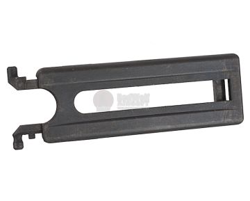 Tokyo Mauri M870 Tactical Original Part # 870T-54 0