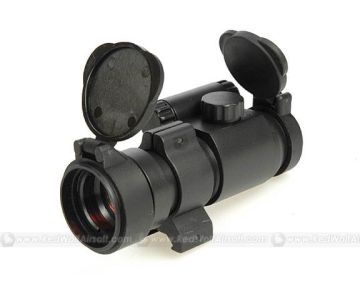 Tokyo Marui New Pro Sight 0