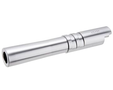 Tokyo Marui Desert Warrior 4.3 Outer Barrel (Original Part # DW-21) 0
