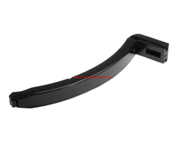 Tokyo Marui Centimaster Magazine (EBB) 0