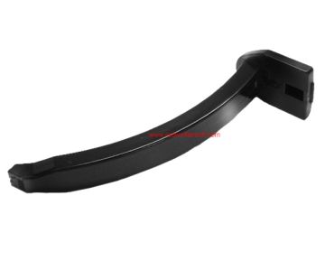 Tokyo Marui Combat Delta Magazine (EBB) 0