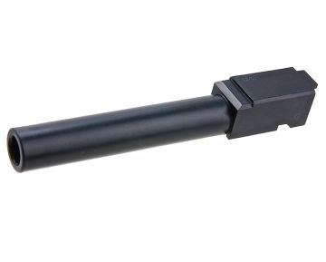 Tokyo Marui G17 Gen 3 GBB Outer Barrel (Original Part # G17-11) 0