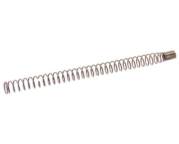 Tokyo Marui Hi Capa 5.1 GBB Nozzle Spring (Original Part # H43-35) 0