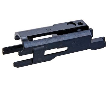 Tokyo Marui Hi Capa GBB Housing (Original Part # H51-11) 0