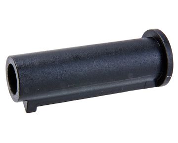 Tokyo Marui Hi Capa 5.1 GBB Spring Guide Plug (Original Part # H51-33) 0