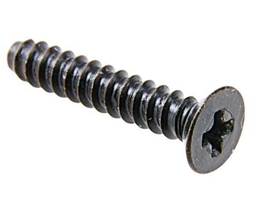 Tokyo Marui Hi Capa GBB Grip Top Screw (Original Part # H51-37) 0