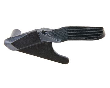 Tokyo Marui Hi Capa 5.1 GBB Safety Lever Right (Original Part # H51-45) 0