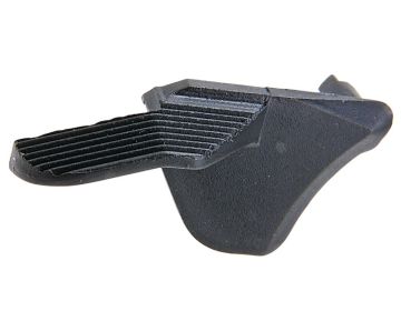 Tokyo Marui Hi Capa 5.1 GBB Safety Lever Left (Original Part # H51-45) 0