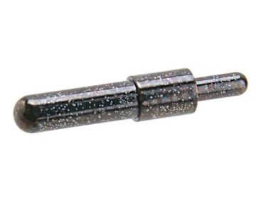 Tokyo Marui Hi Capa 5.1 GBB Slide Stop Plunger (Original Part # H51-47) 0