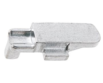 Tokyo Marui Hi Capa 5.1 GBB Firing Pin Lock (Original Part # H51-50) 0