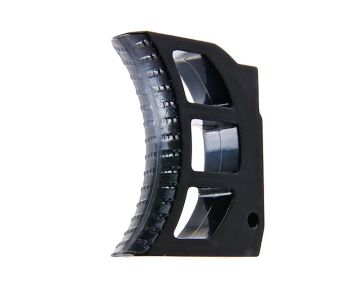 Tokyo Marui Hi Capa 5.1 GBB Trigger (Original Part # H51-59) 0