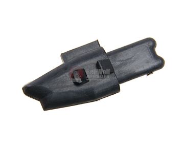 Tokyo Marui Hi-Capa 5.1 Original Parts # H51-78 0